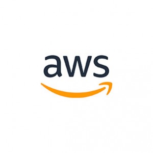 Amazon Web Services (AWS)