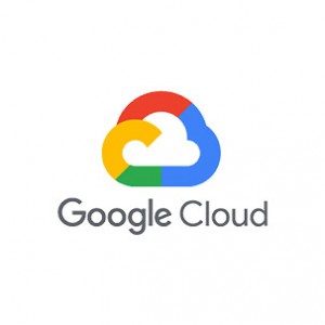 Google Cloud