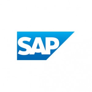 SAP