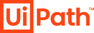 UiPath
